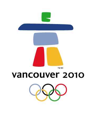 Итоги олимпиады-2010